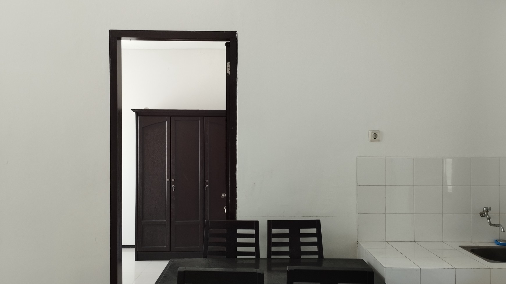 Hunian Hijau dan Modern di Cluster Elysium Garden - Cikarang's Best Living