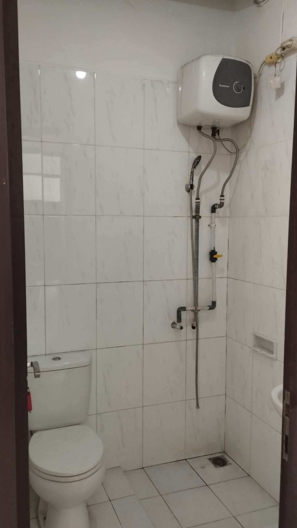 Hunian Hijau dan Modern di Cluster Elysium Garden - Cikarang's Best Living