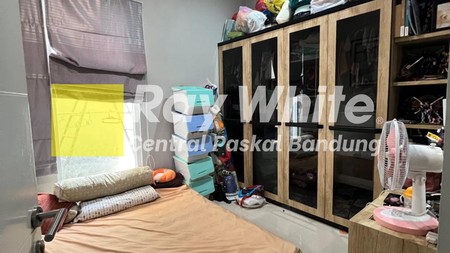 Rumah Taman Kopo Indah 5 Redwood 2 Bandung