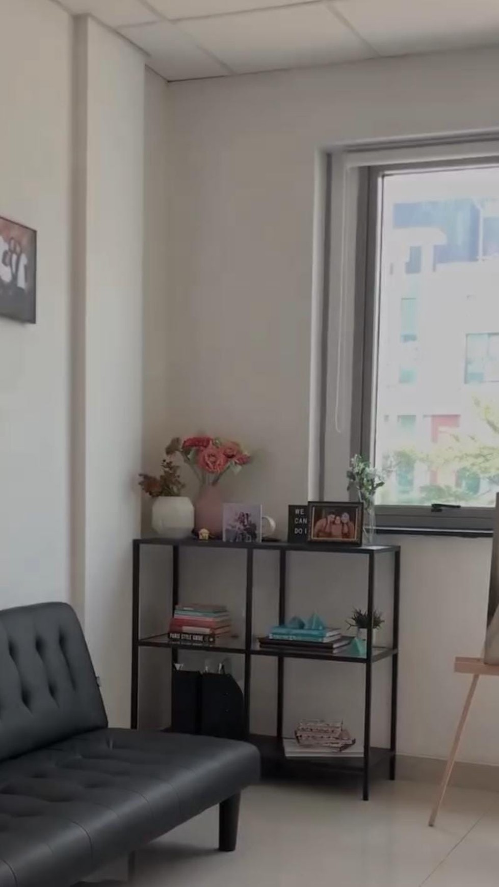Disewa Ruko Strategis Di Menteng Cocok Untuk Klinik, Studio, Ekspedisi, Printing, Maupun Kantor