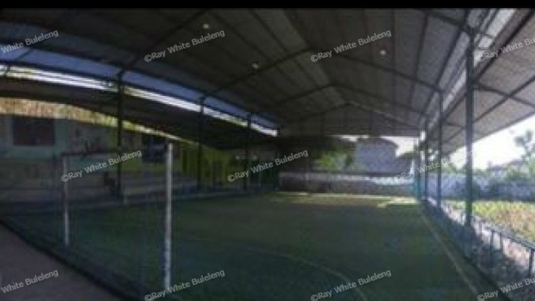 LAND FOR SALE!