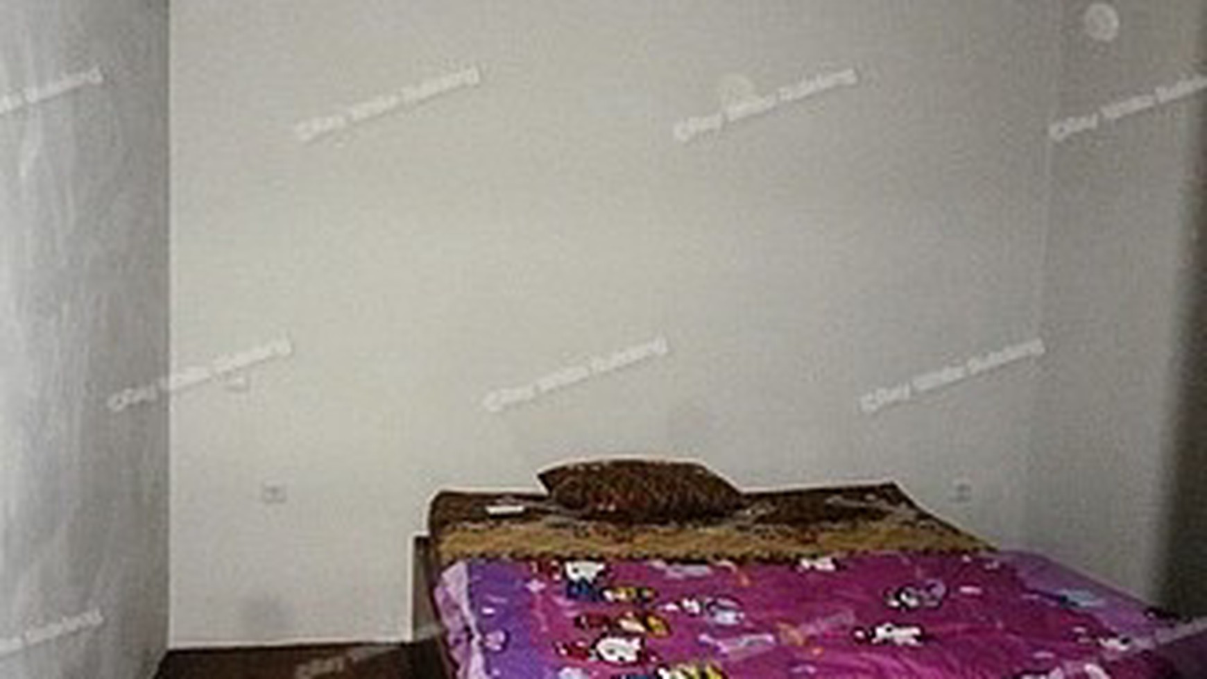 VILLA FOR SALE IN LOVINA
