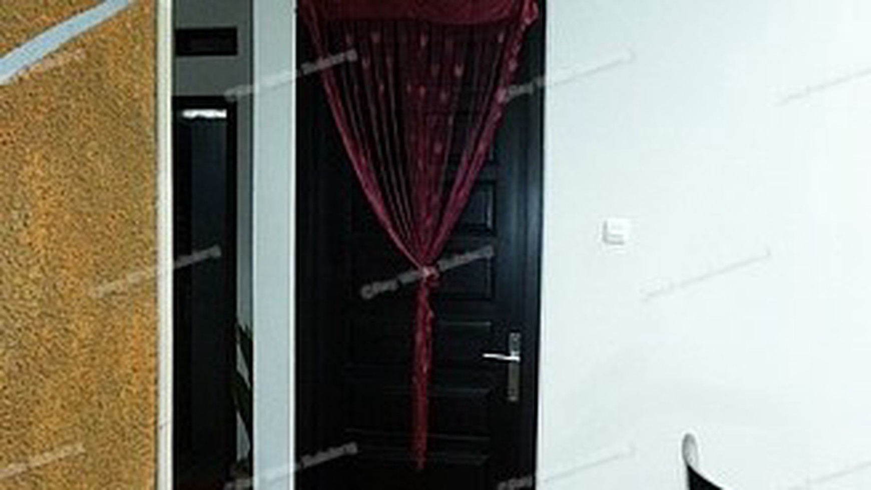 VILLA FOR SALE IN LOVINA