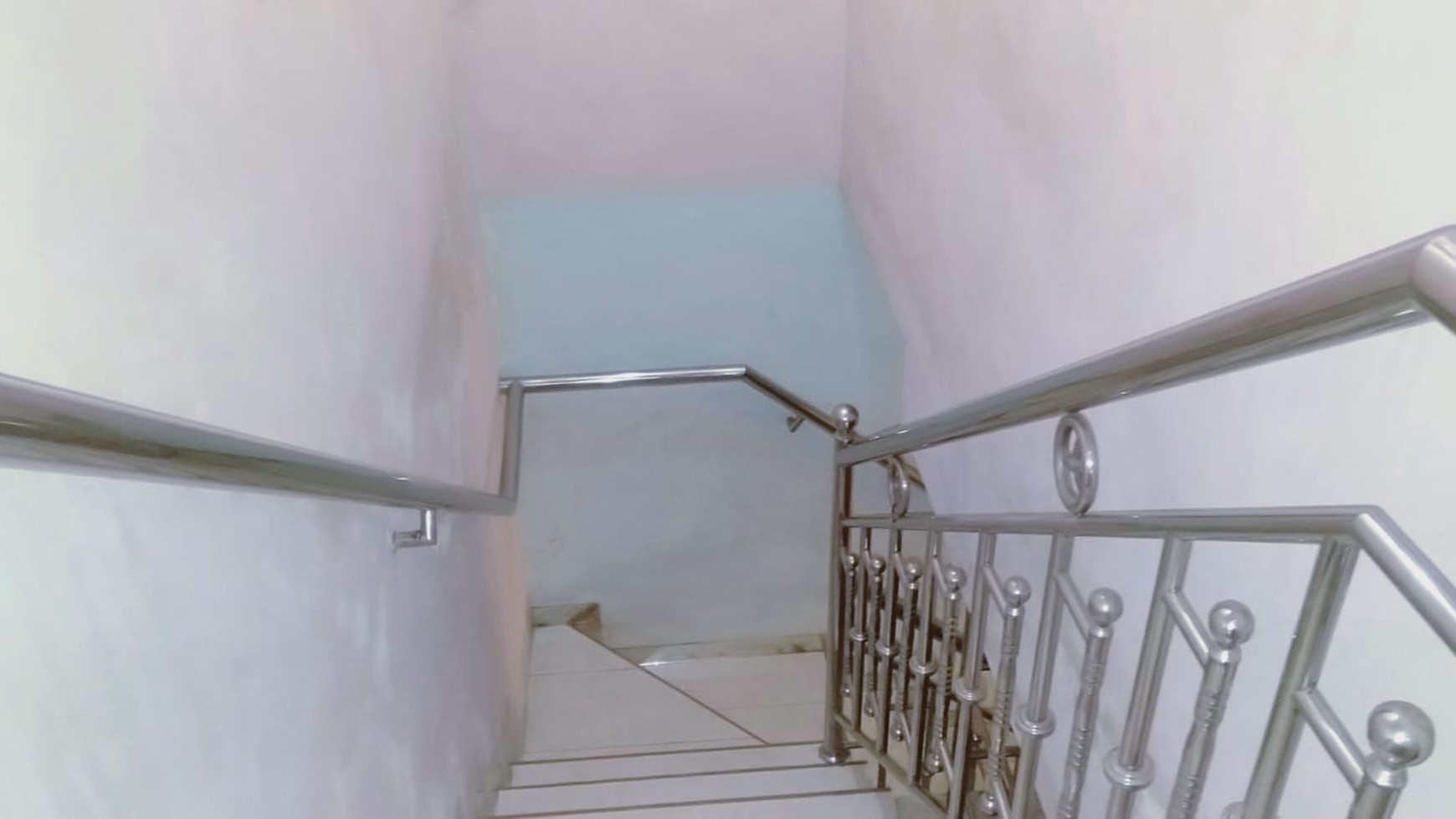 Dijual Cepat Rumah di Taman Pondok Legi, Waru -Sidoarjo