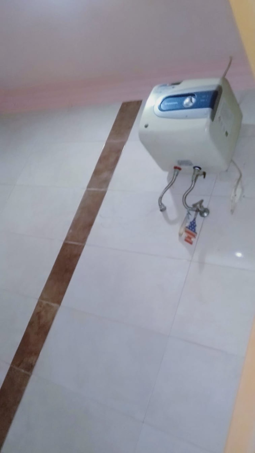 Dijual Cepat Rumah di Taman Pondok Legi, Waru -Sidoarjo