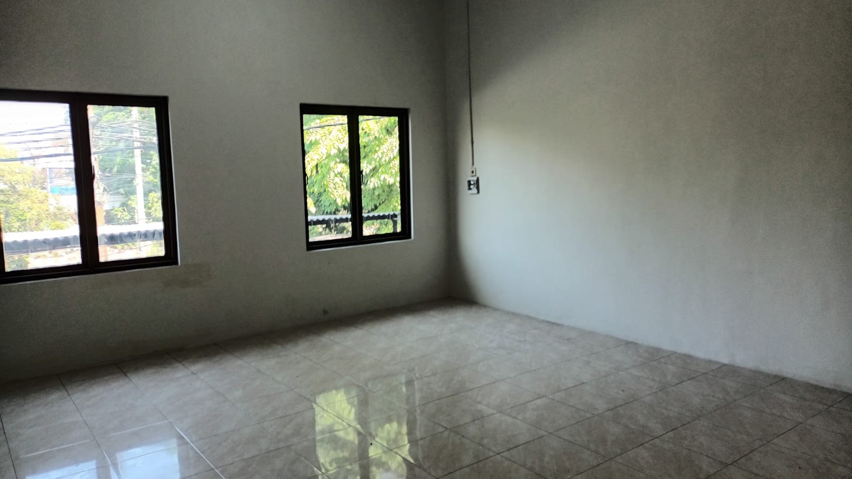 DISWAKAN RUKO STRATEGIS - Raya Putro Agung Wetan, Surabaya