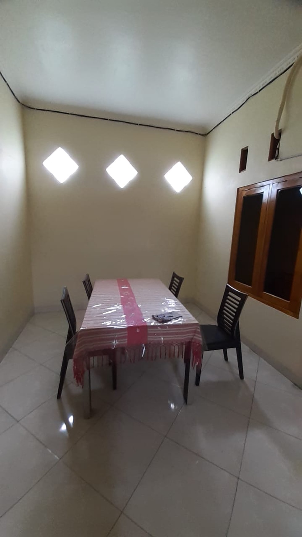Investasi Kost 30 Kamar Lokasi Di Area Kampus UAD 4 Tamanan Banguntapan Bantul