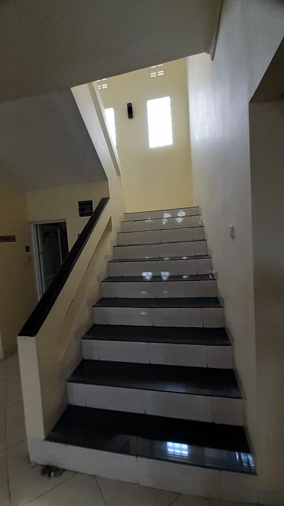 Investasi Kost 30 Kamar Lokasi Di Area Kampus UAD 4 Tamanan Banguntapan Bantul