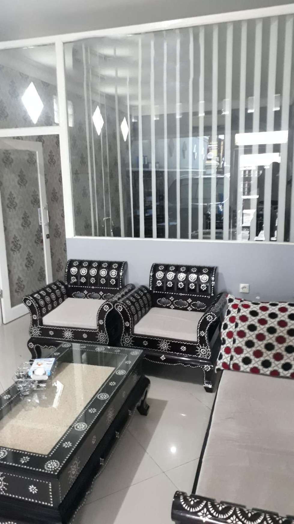Investasi Kost 7 Kamar Lokasi Di Area Kampus UAD 4 Tamanan Banguntapan Bantul