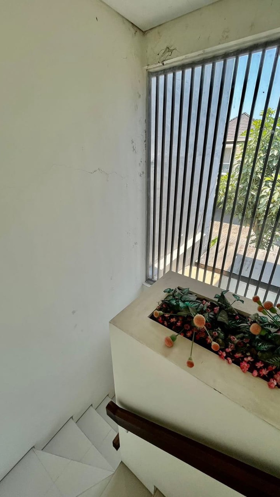 Rumah Cluster Monticello Royal Residence, Surabaya