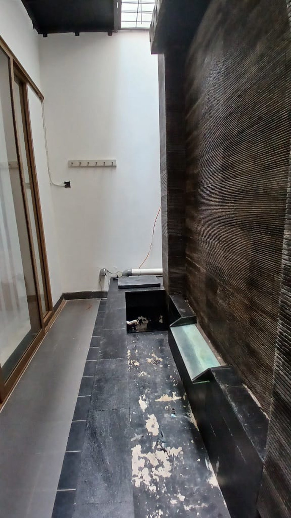 Rumah 2 Lantai Siap Huni dengan Hunian Nyaman dan Asri @Bintaro Sektor 9