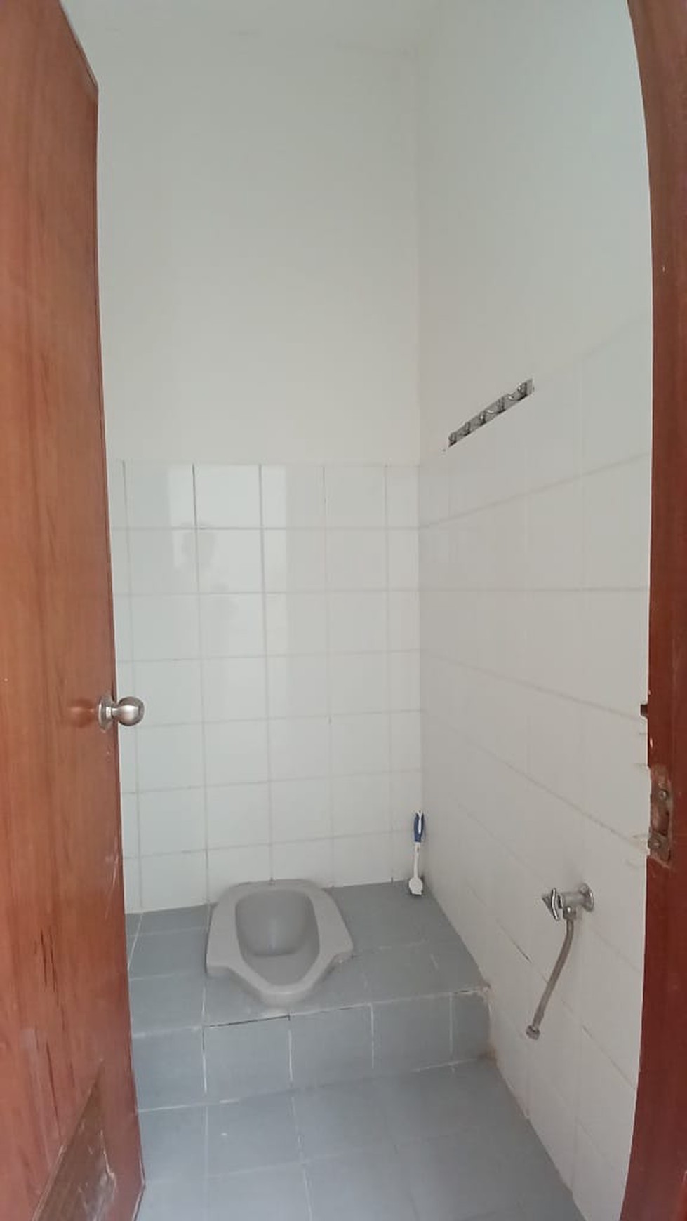 Rumah 2 Lantai Siap Huni dengan Hunian Nyaman dan Asri @Bintaro Sektor 9
