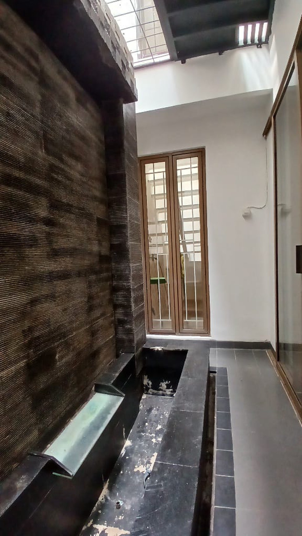 Rumah 2 Lantai Siap Huni dengan Hunian Nyaman dan Asri @Bintaro Sektor 9