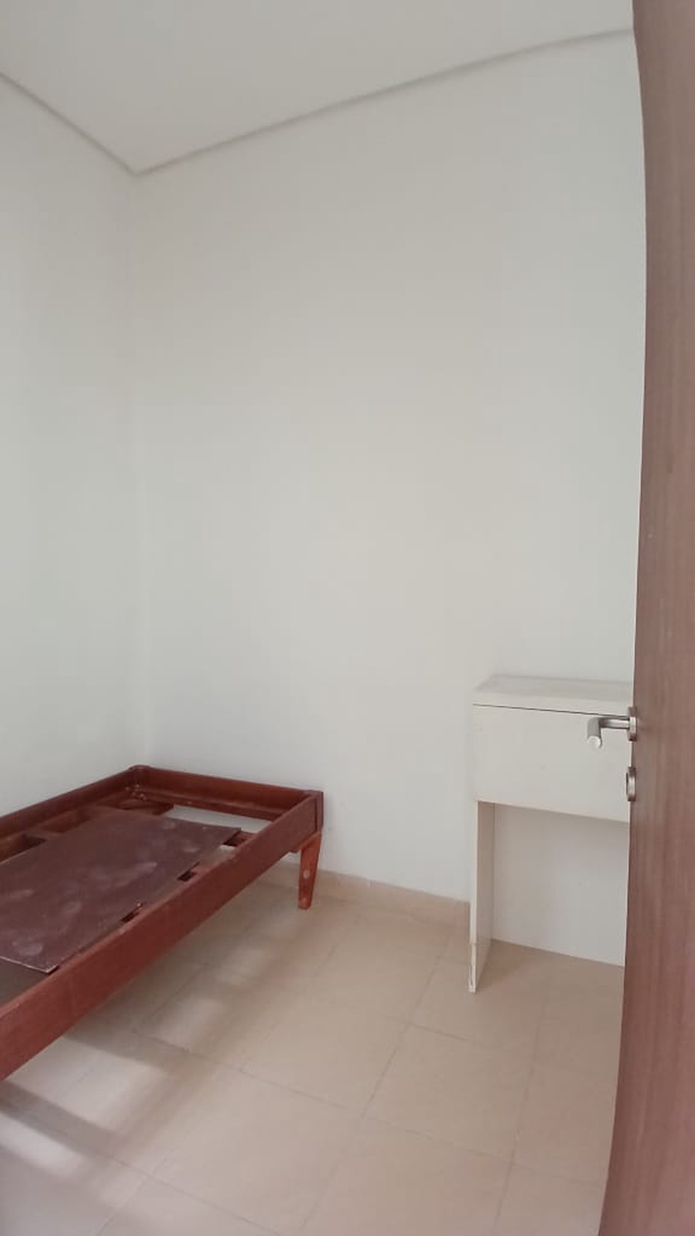 Rumah 2 Lantai Siap Huni dengan Hunian Nyaman dan Asri @Bintaro Sektor 9
