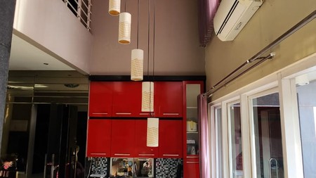 SURABAYA BARAT ROYAL RESIDENCE CLUSTER TERDEPAN