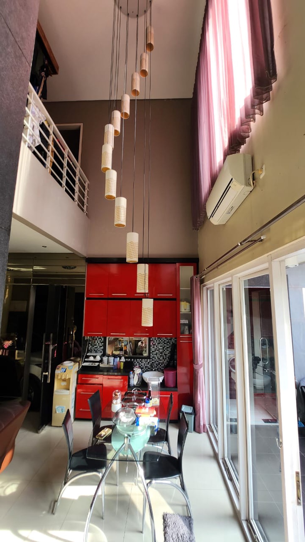 SURABAYA BARAT ROYAL RESIDENCE CLUSTER TERDEPAN