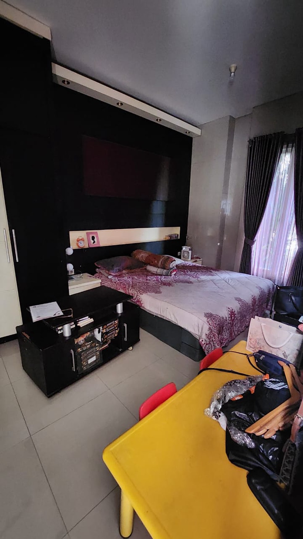 SURABAYA BARAT ROYAL RESIDENCE CLUSTER TERDEPAN