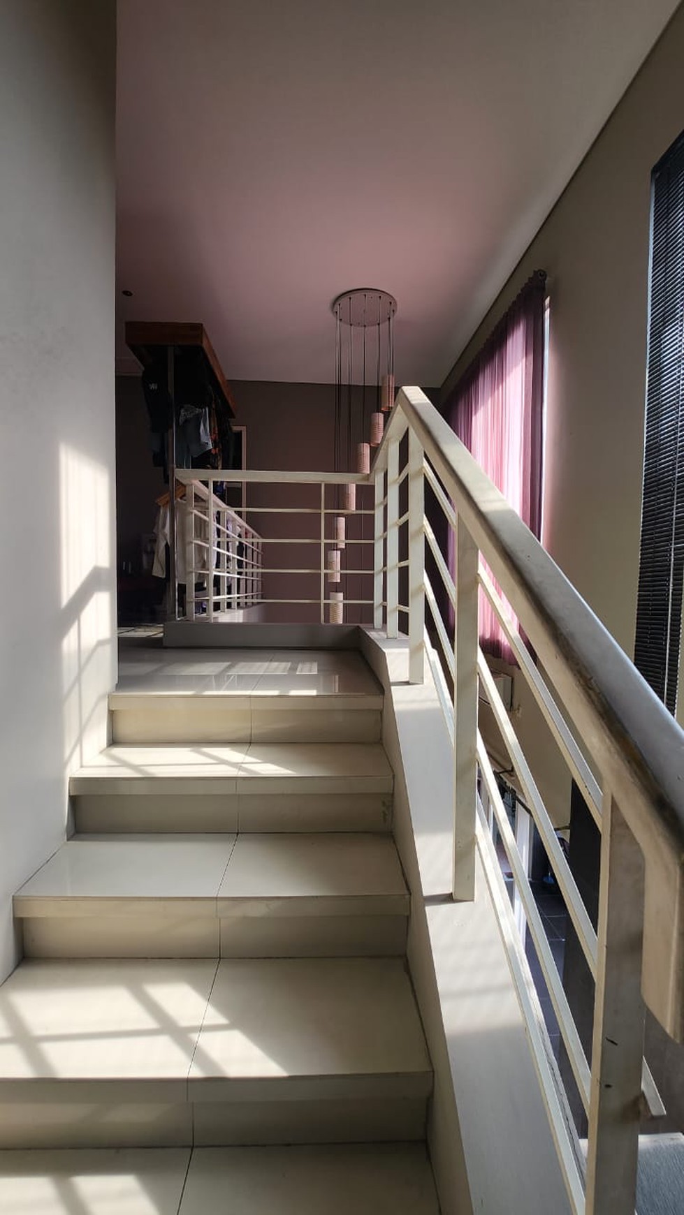 SURABAYA BARAT ROYAL RESIDENCE CLUSTER TERDEPAN