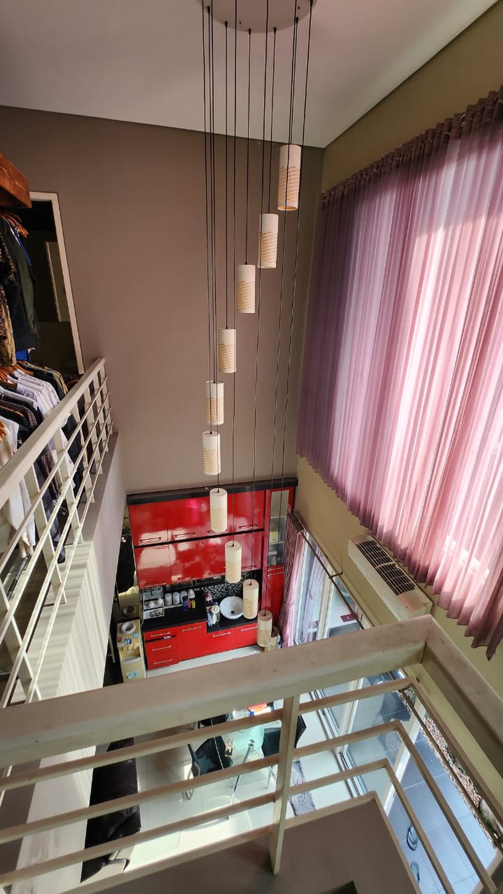 SURABAYA BARAT ROYAL RESIDENCE CLUSTER TERDEPAN