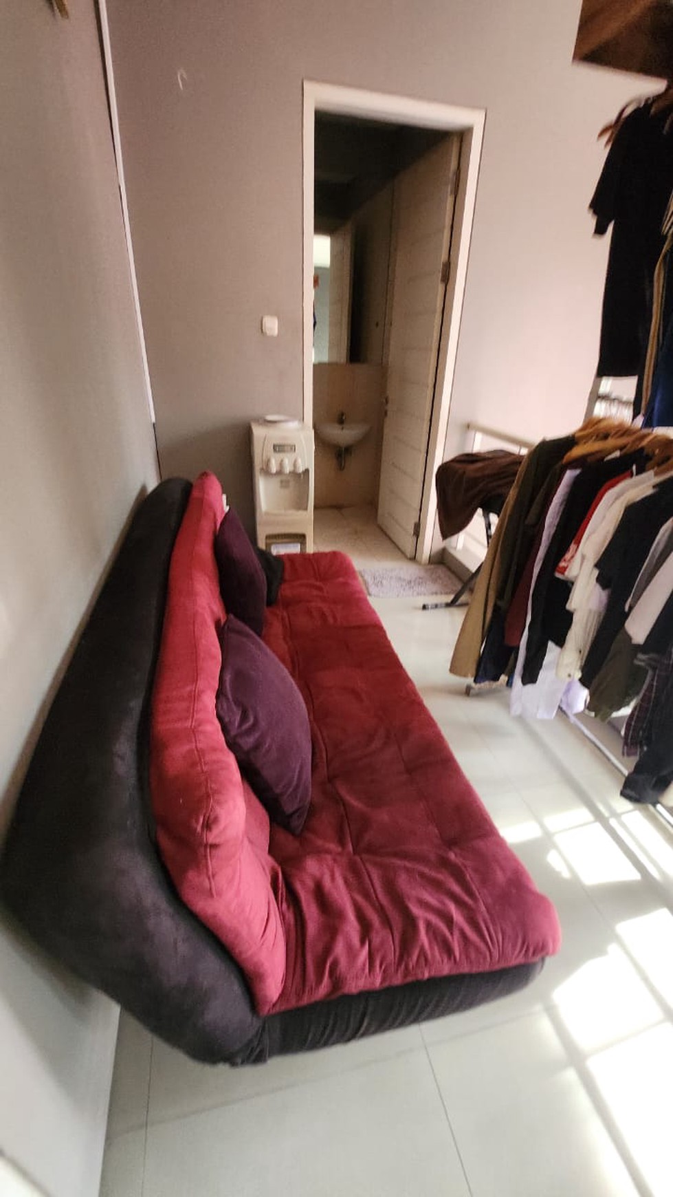 SURABAYA BARAT ROYAL RESIDENCE CLUSTER TERDEPAN