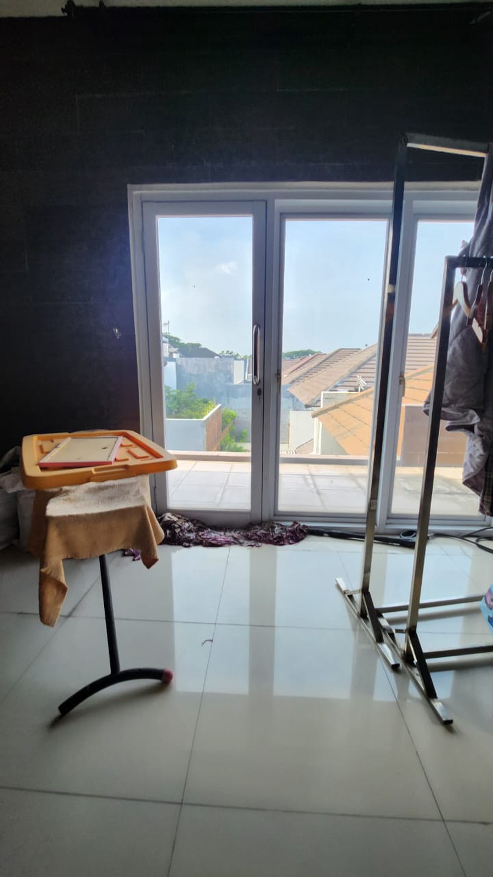 SURABAYA BARAT ROYAL RESIDENCE CLUSTER TERDEPAN