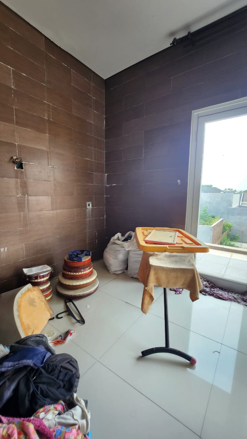 SURABAYA BARAT ROYAL RESIDENCE CLUSTER TERDEPAN