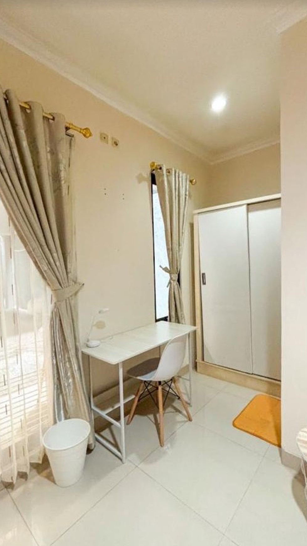 Kos 12 Kamar di Cilandak - Lokasi Emas Dekat MRT & Tol 