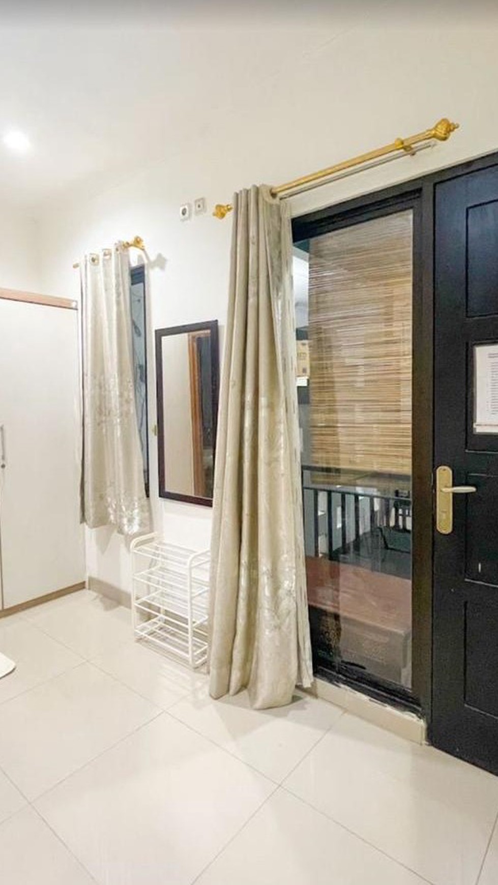 Kos 12 Kamar di Cilandak - Lokasi Emas Dekat MRT & Tol 