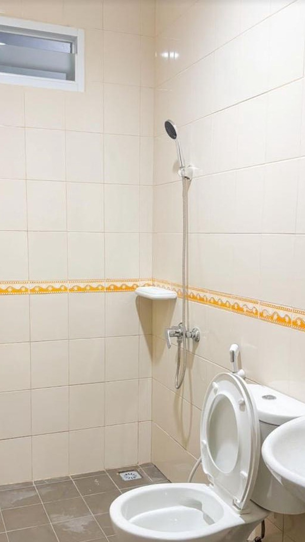 Kos 12 Kamar di Cilandak - Lokasi Emas Dekat MRT & Tol 