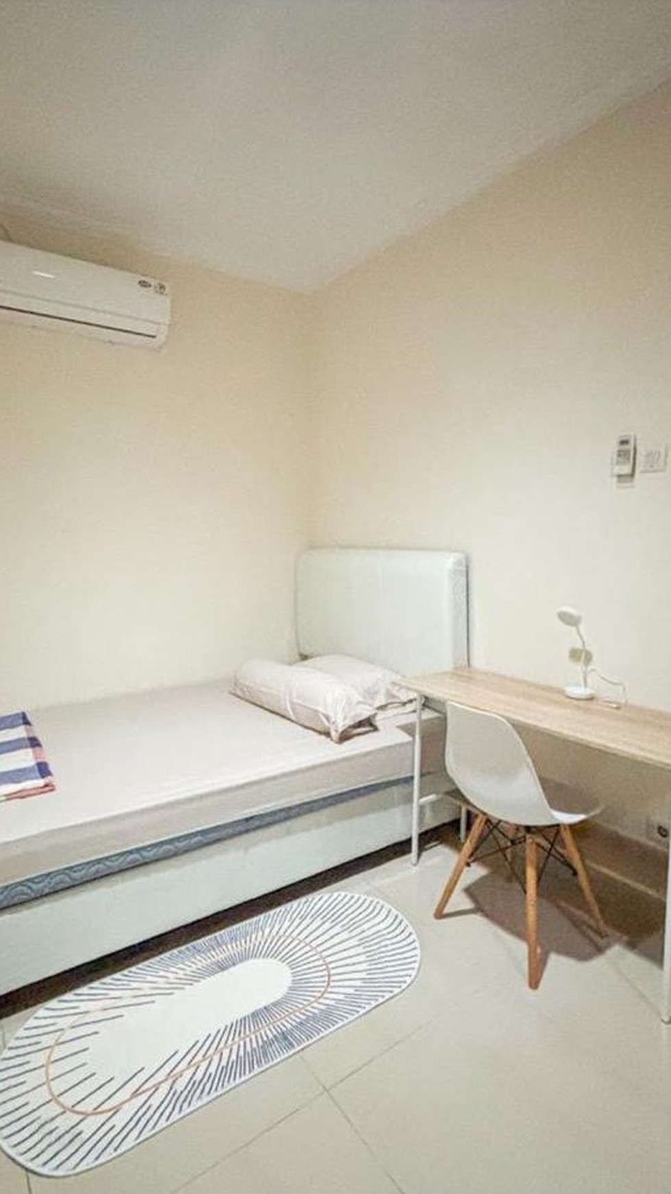 Kos 12 Kamar di Cilandak - Lokasi Emas Dekat MRT & Tol 