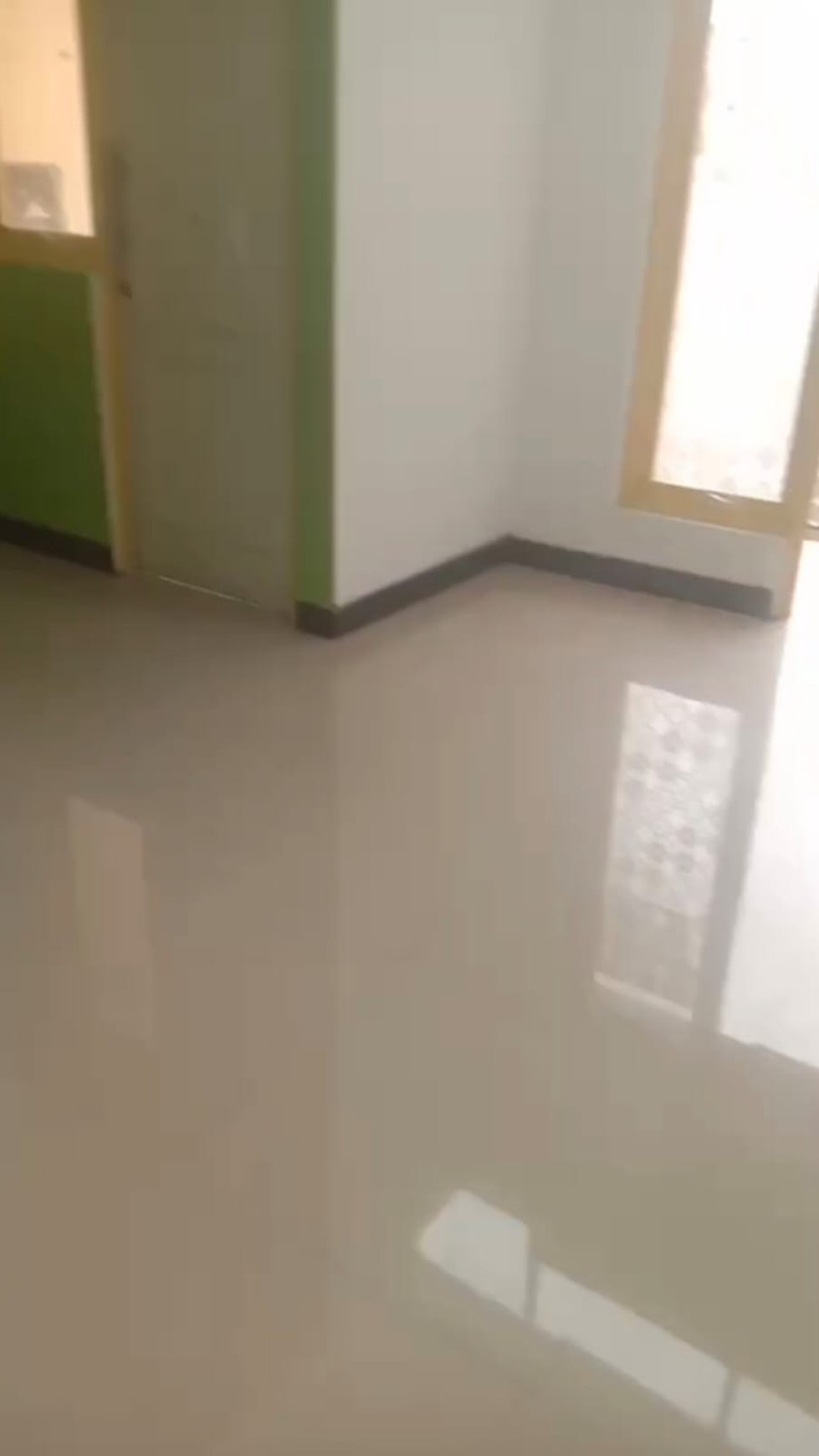 1892. Dijual Perumahan Mandiri cluster Tulip Krian Sidoarjo
