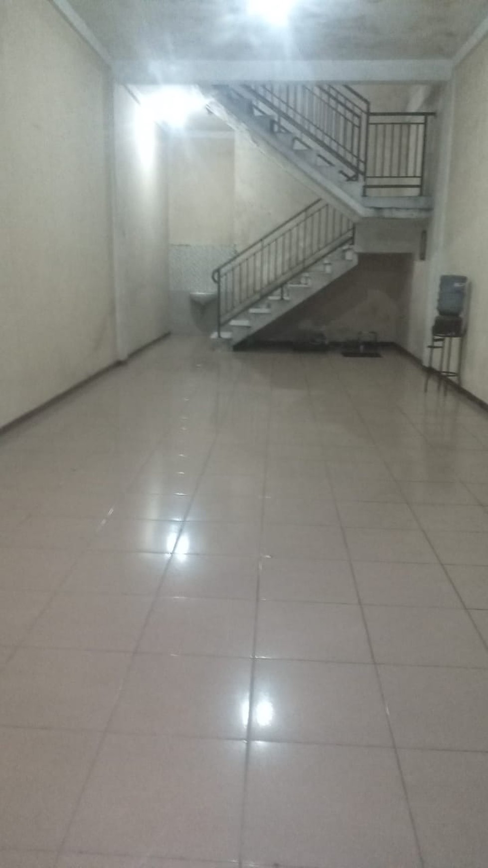 Ruko Jual Murah di Palagan Square, Bypass Pandaan, Pasuruan