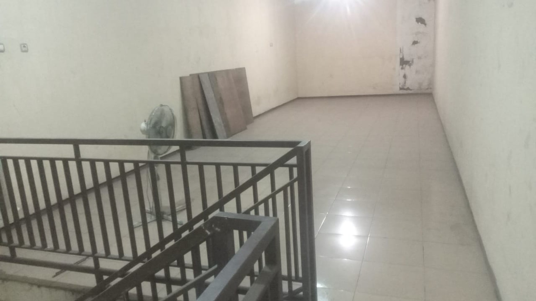 Ruko Jual Murah di Palagan Square, Bypass Pandaan, Pasuruan