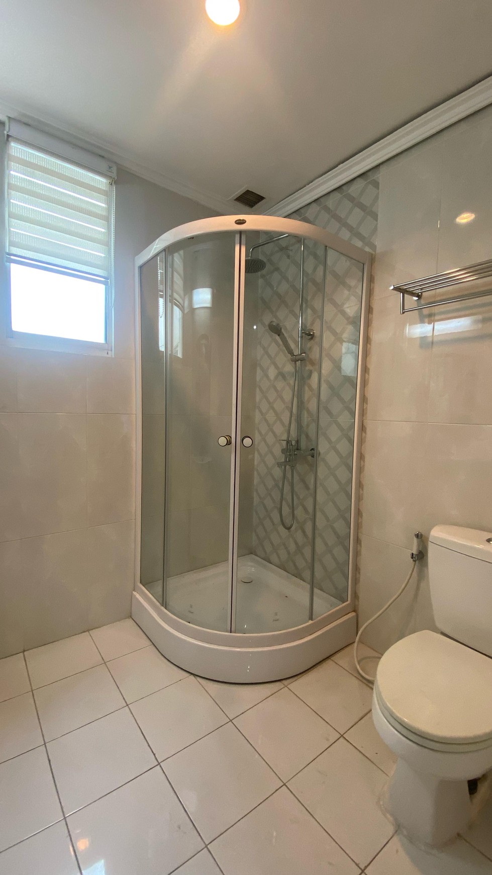 Apartemen Bumimas 2 BR Full Furnished - Lokasi Premium Jakarta Selatan