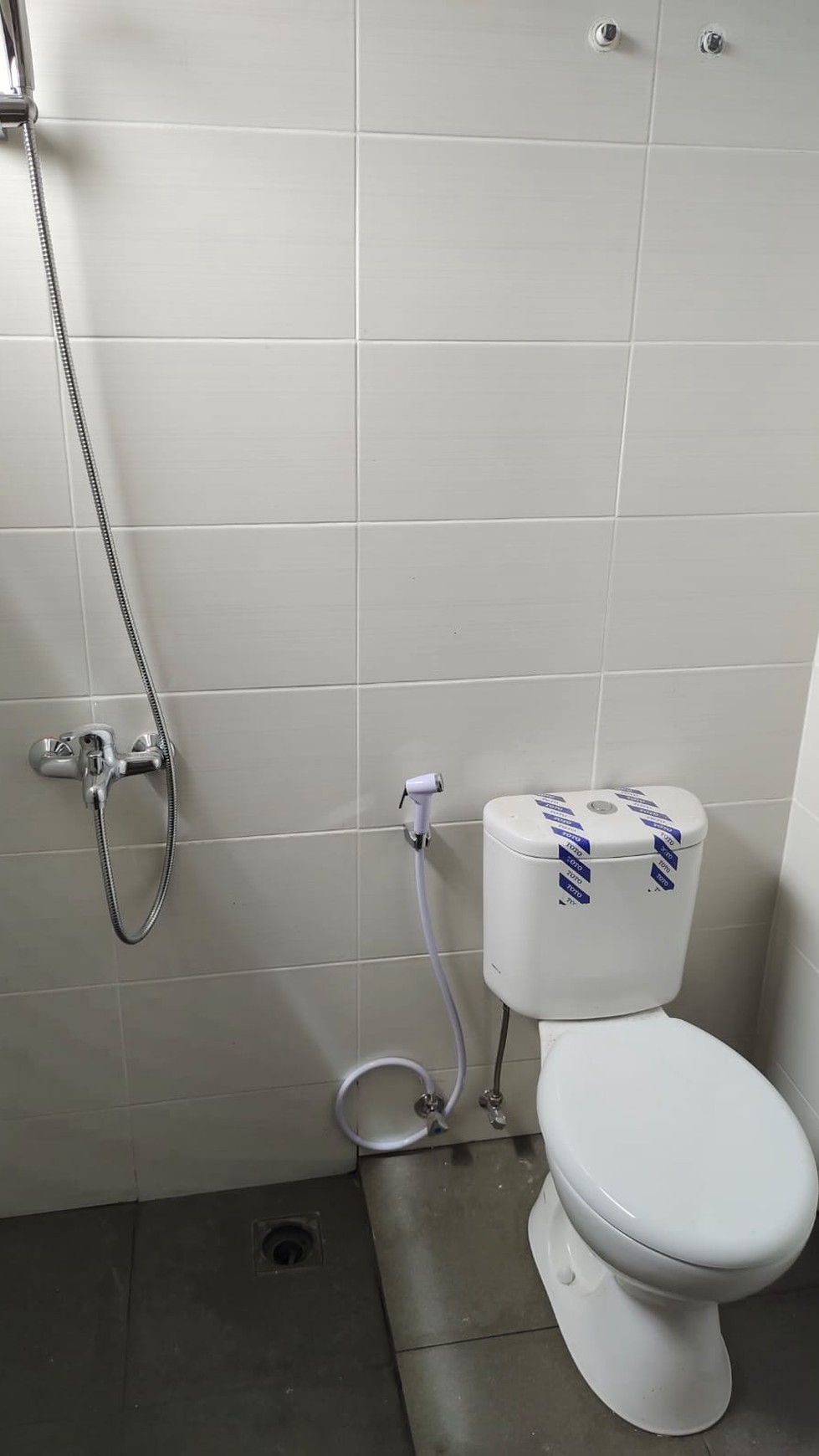 Dijual Cepat Rumah Siap Huni Crystal Pasteur Gateway Residence