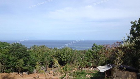 Land For Sale in Tigawasa