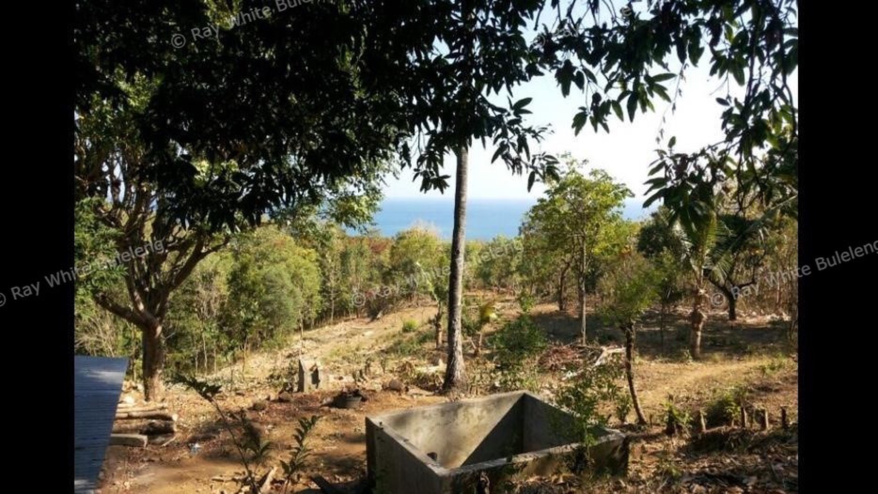 Land For Sale in Tigawasa