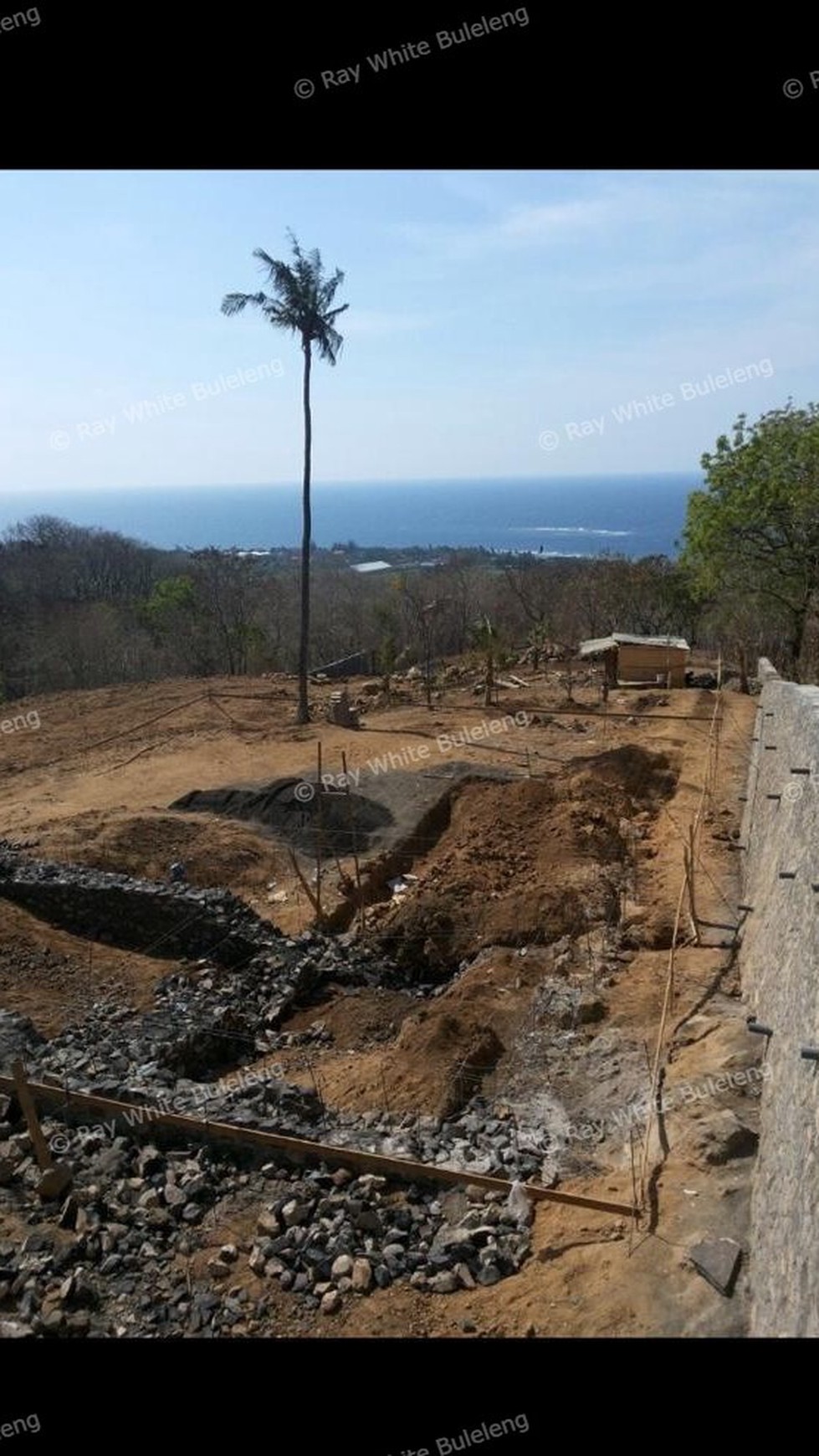 Land For Sale in Tigawasa