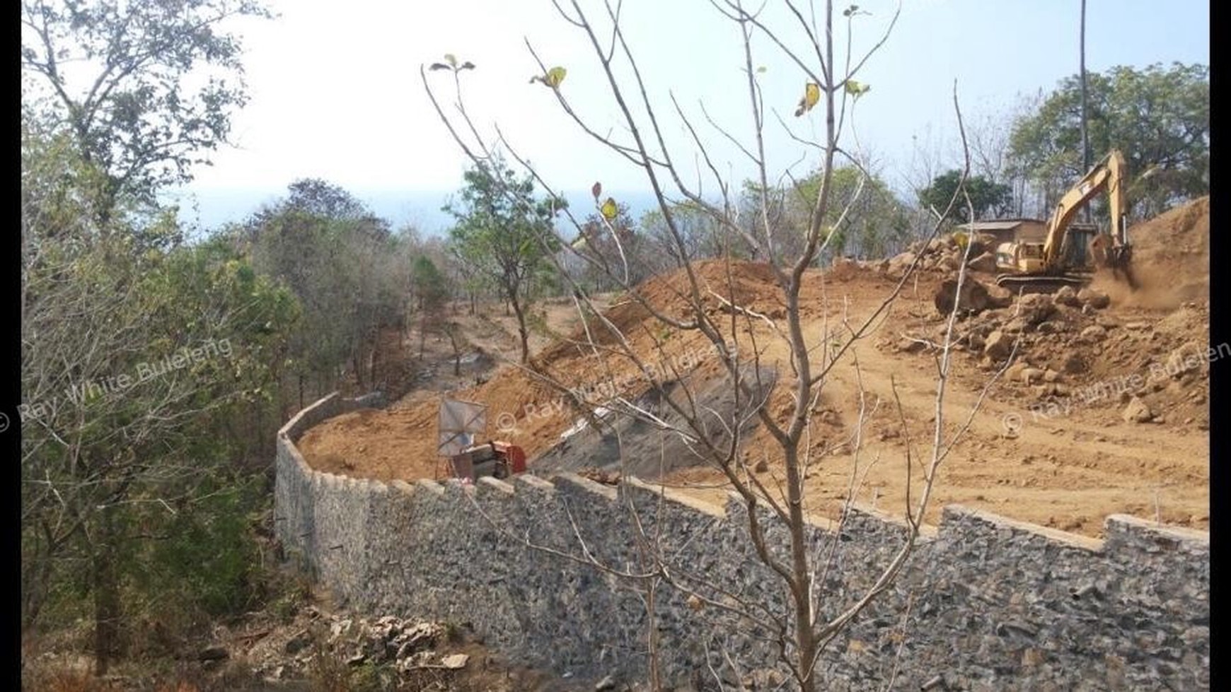 Land For Sale in Tigawasa