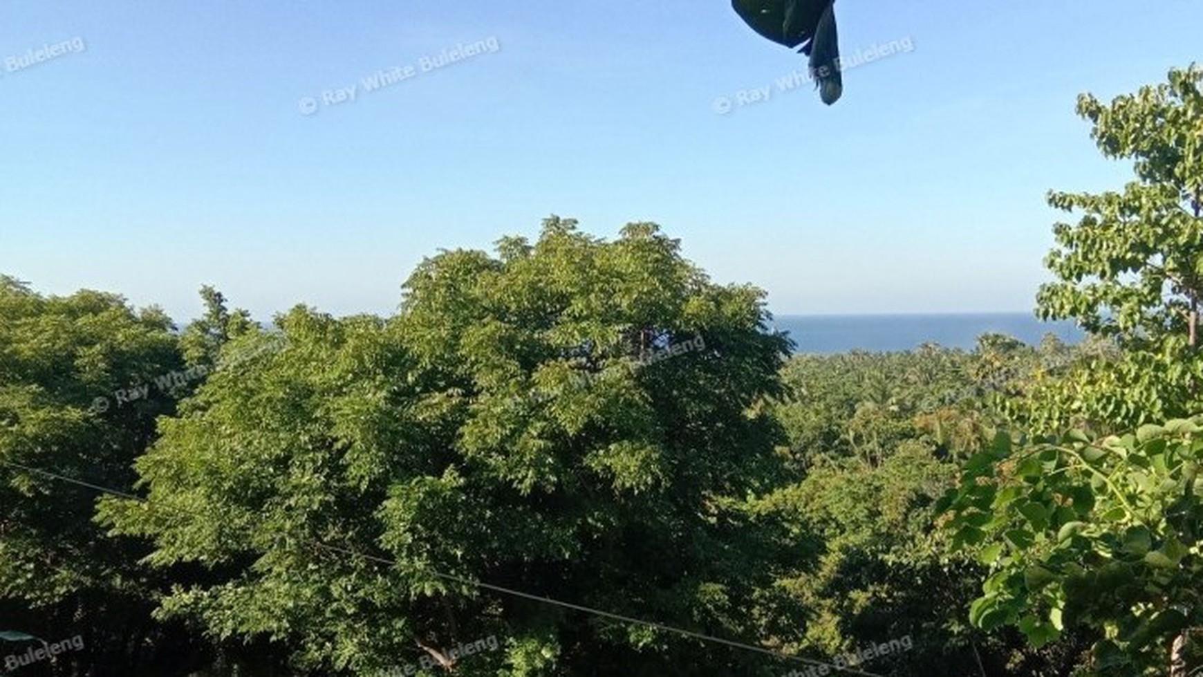 Ocean View Land For Sale