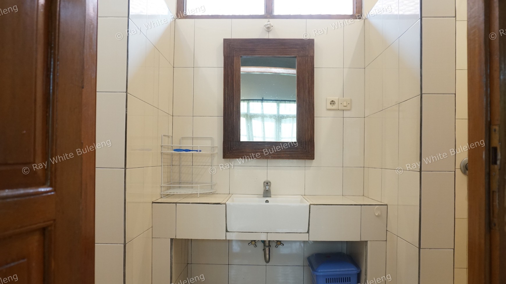 VILLA FOR SALE