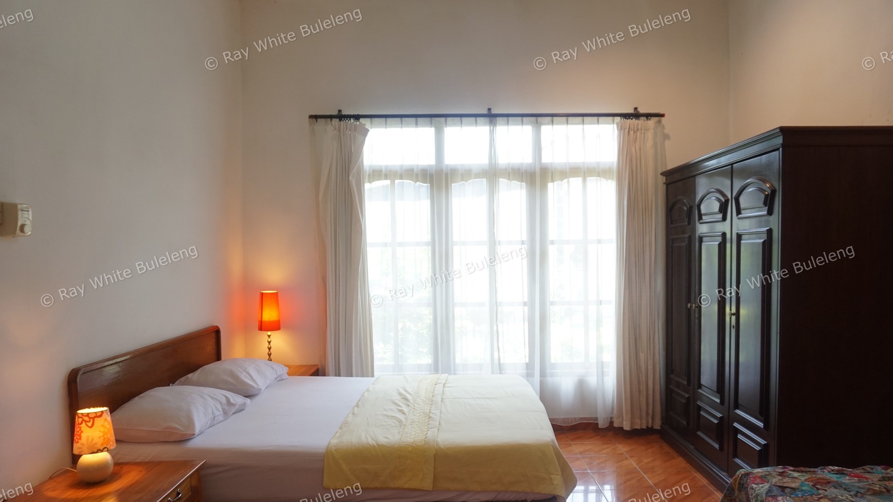 VILLA FOR SALE