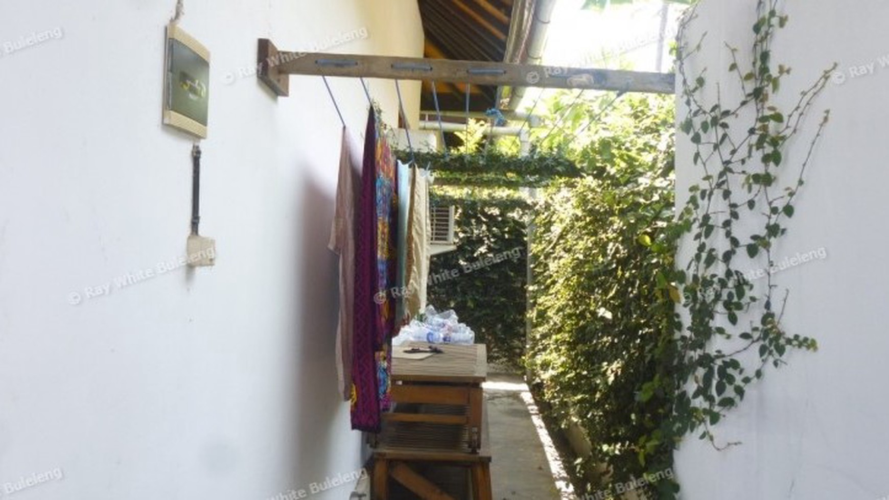 VILLA FOR SALE