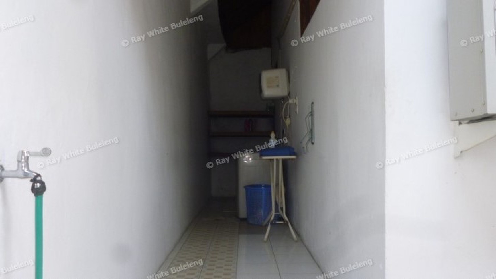 VILLA FOR SALE