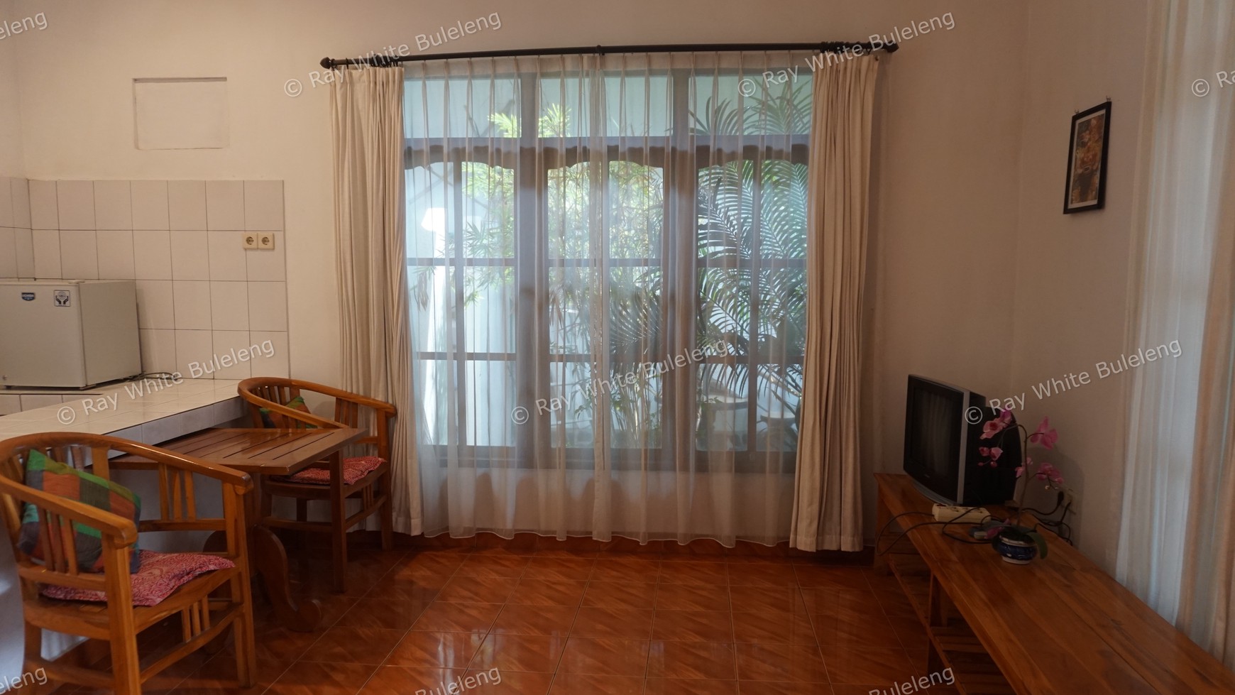 VILLA FOR SALE