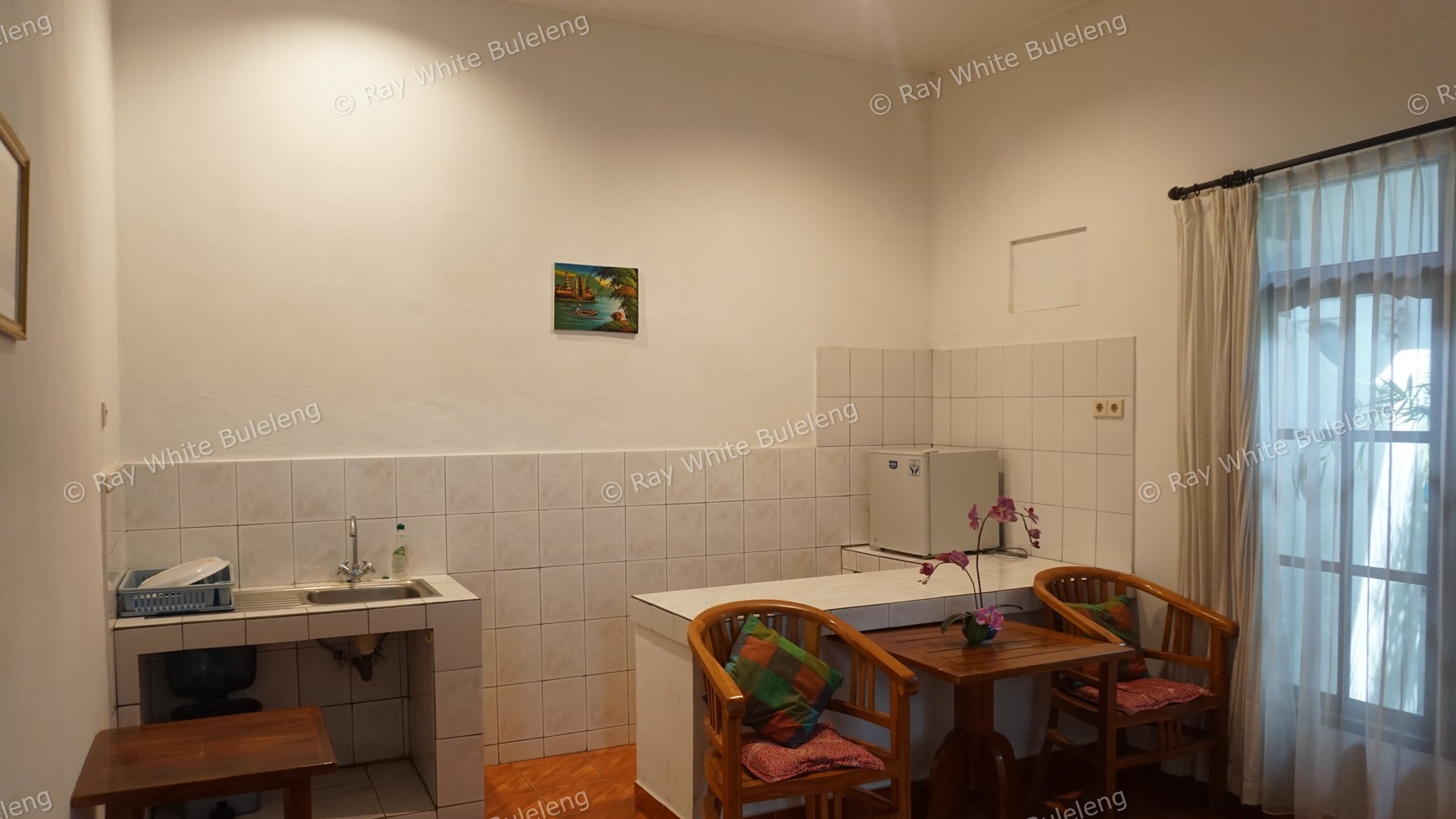 VILLA FOR SALE