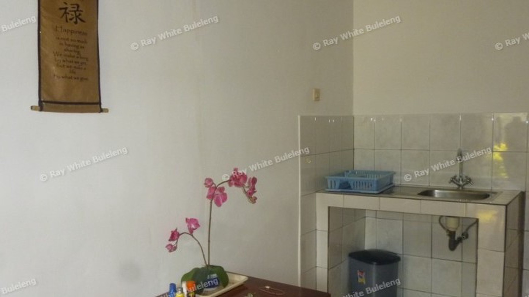 VILLA FOR SALE