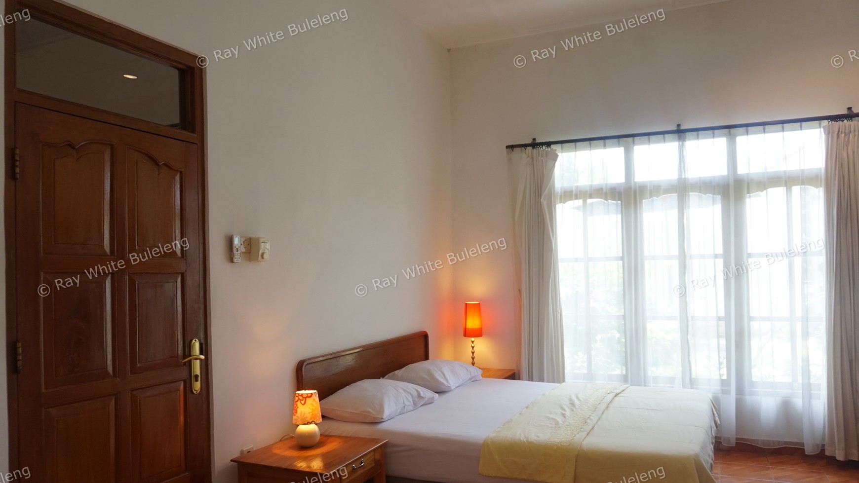VILLA FOR SALE