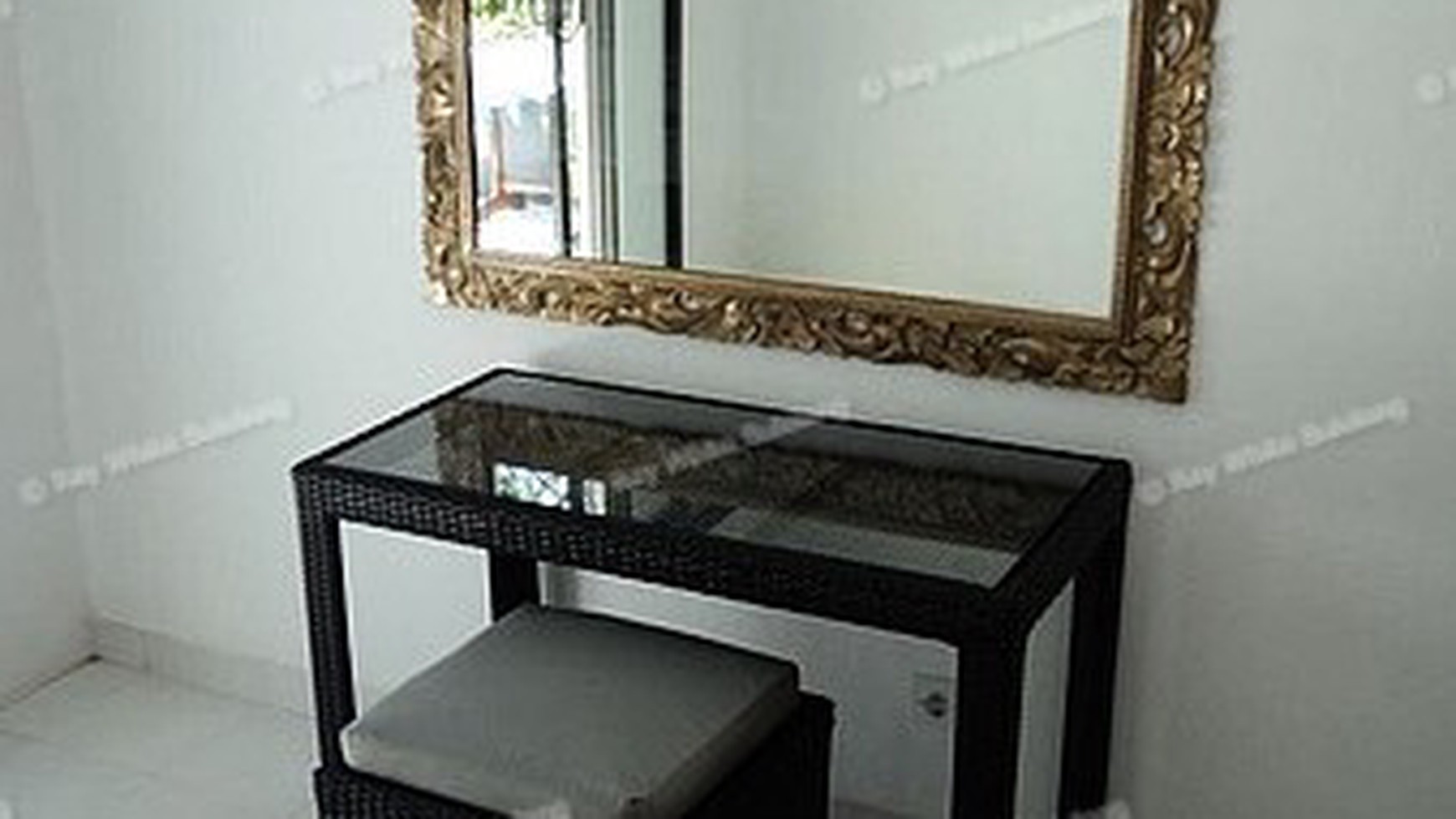 VILLA FOR RENT IN SINGARAJA