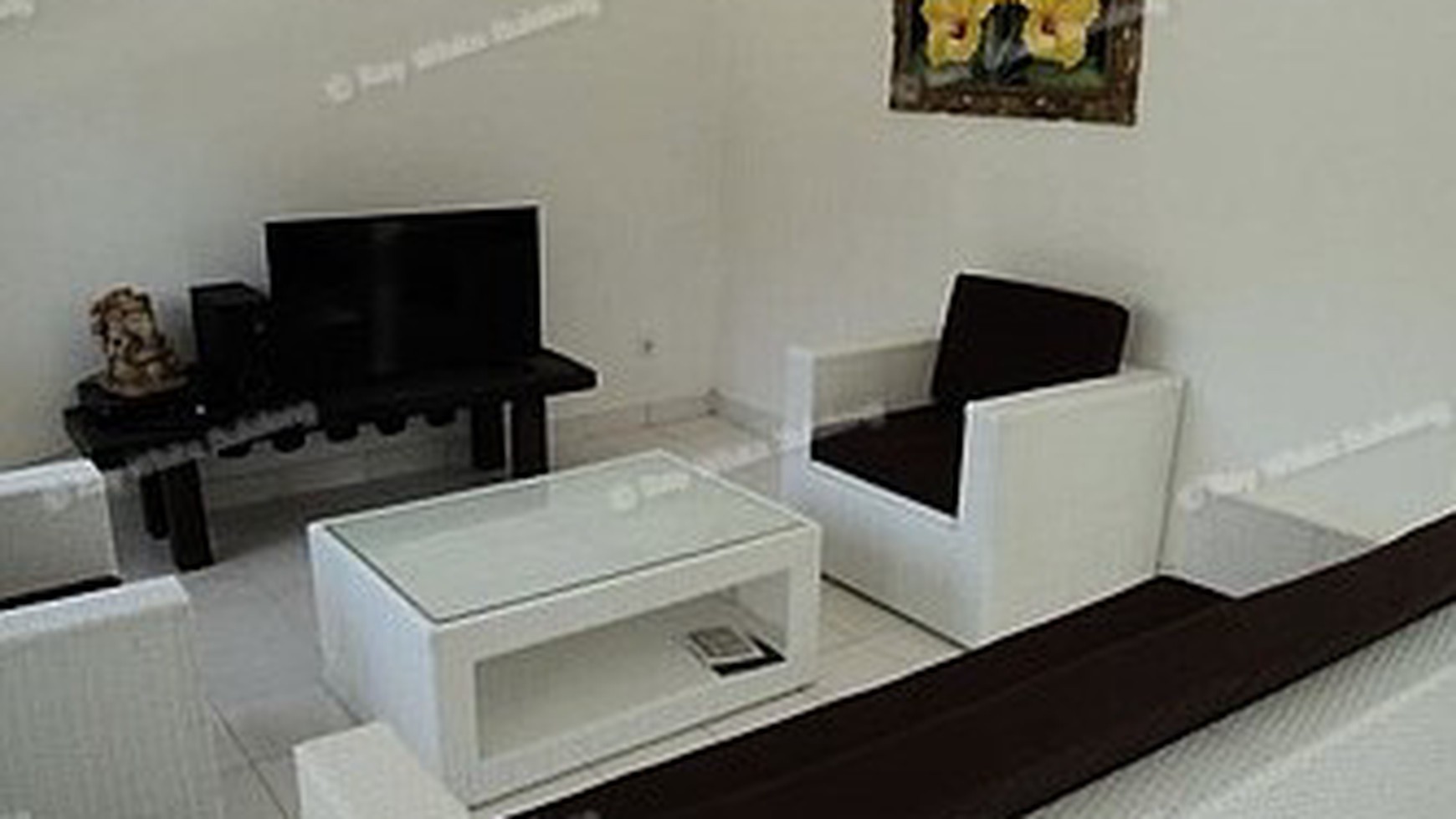 VILLA FOR RENT IN SINGARAJA